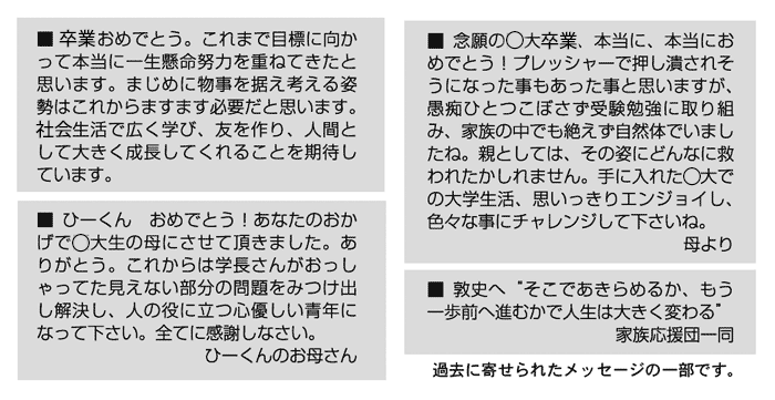 関西大学 卒業アルバムinfoweb 写真 メッセージ投稿 関西大学 卒業アルバムinfoweb 写真 メッセージ投稿