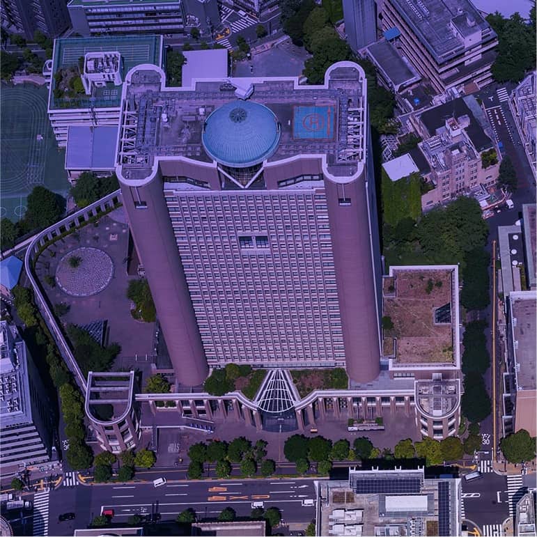 明治大学卒業アルバムINFOWEB